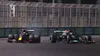 Vignette Verstappen and Hamilton summoned to stewards after Saudi Arabian GP | Formula 1®