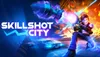 Vignette Skillshot City on Steam