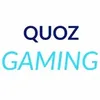 Vignette QuozGamig CUP - Page 2 - Forum Gaming