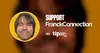 Vignette FranckConnection – Tipeee