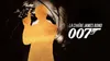 Vignette  La chaîne James Bond - Toutes les vidéos en streaming - France TV 