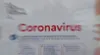 Vignette Économie - Coronavirus : à quel moment et dans quelles conditions peut se mettre en place le télétravail ?